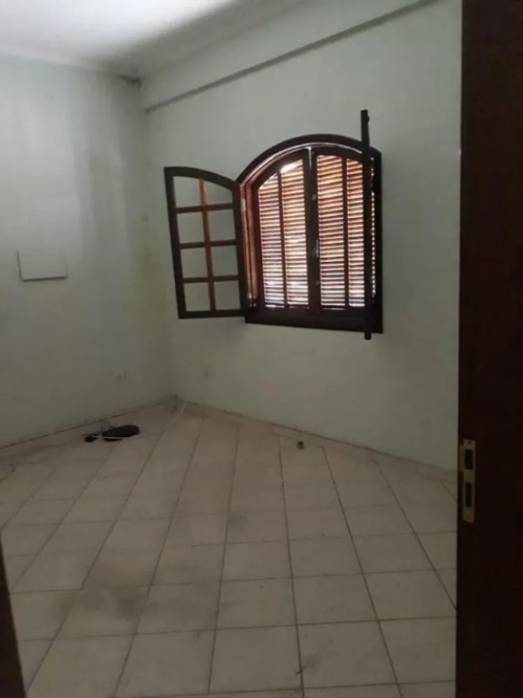 Prédio Inteiro, 342 m² - Foto 13