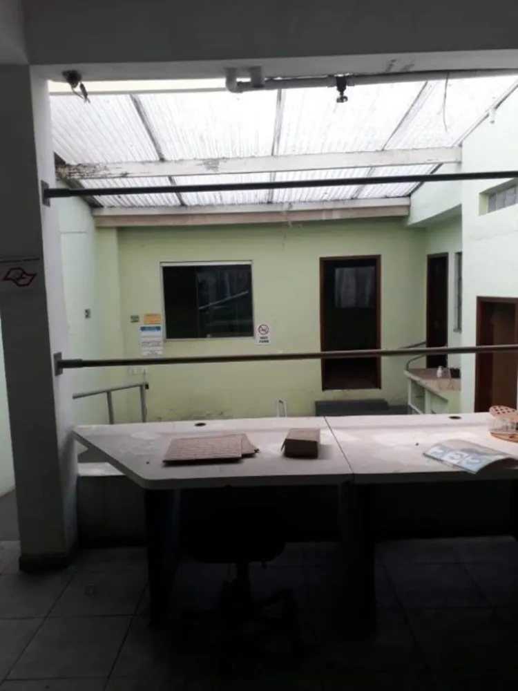 Prédio Inteiro, 342 m² - Foto 8