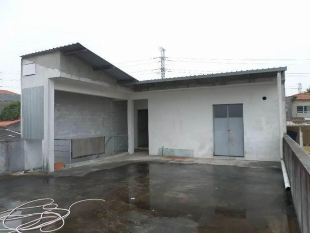 Prédio Inteiro, 342 m² - Foto 2