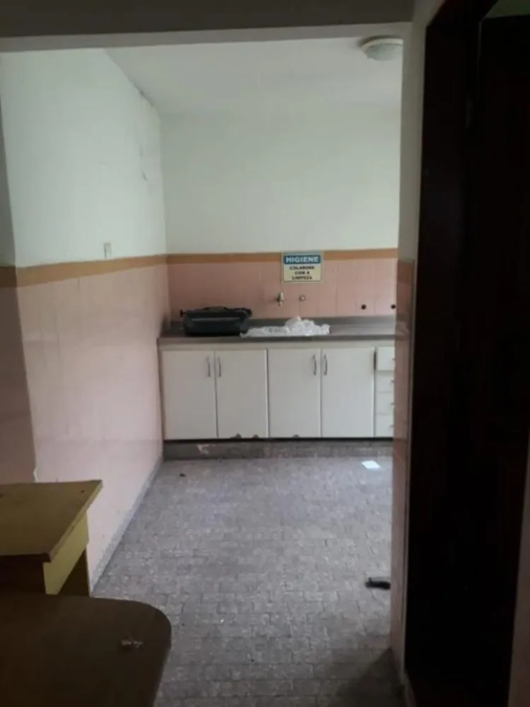 Prédio Inteiro, 342 m² - Foto 6