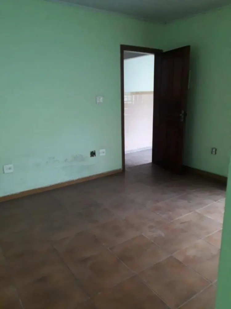 Prédio Inteiro, 342 m² - Foto 5