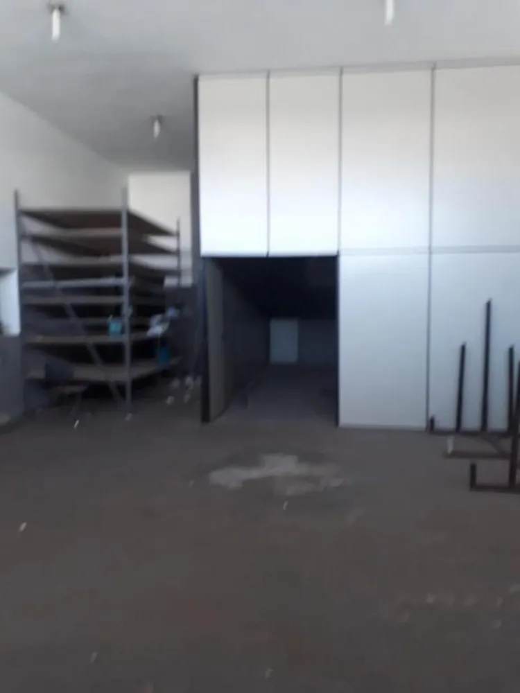 Prédio Inteiro, 342 m² - Foto 9