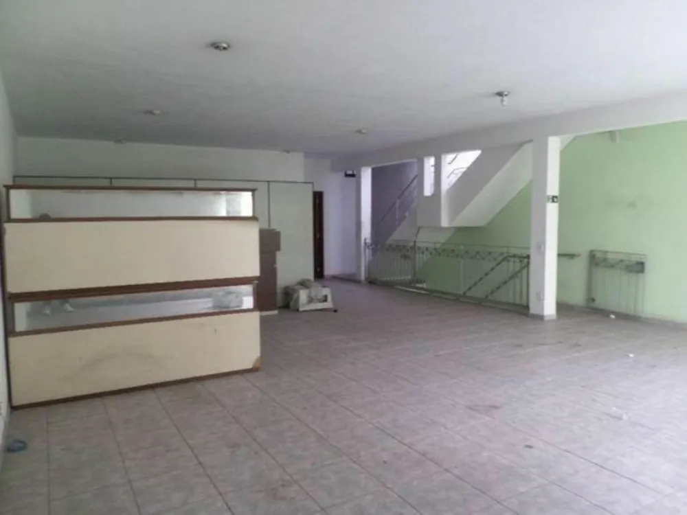 Prédio Inteiro, 342 m² - Foto 1