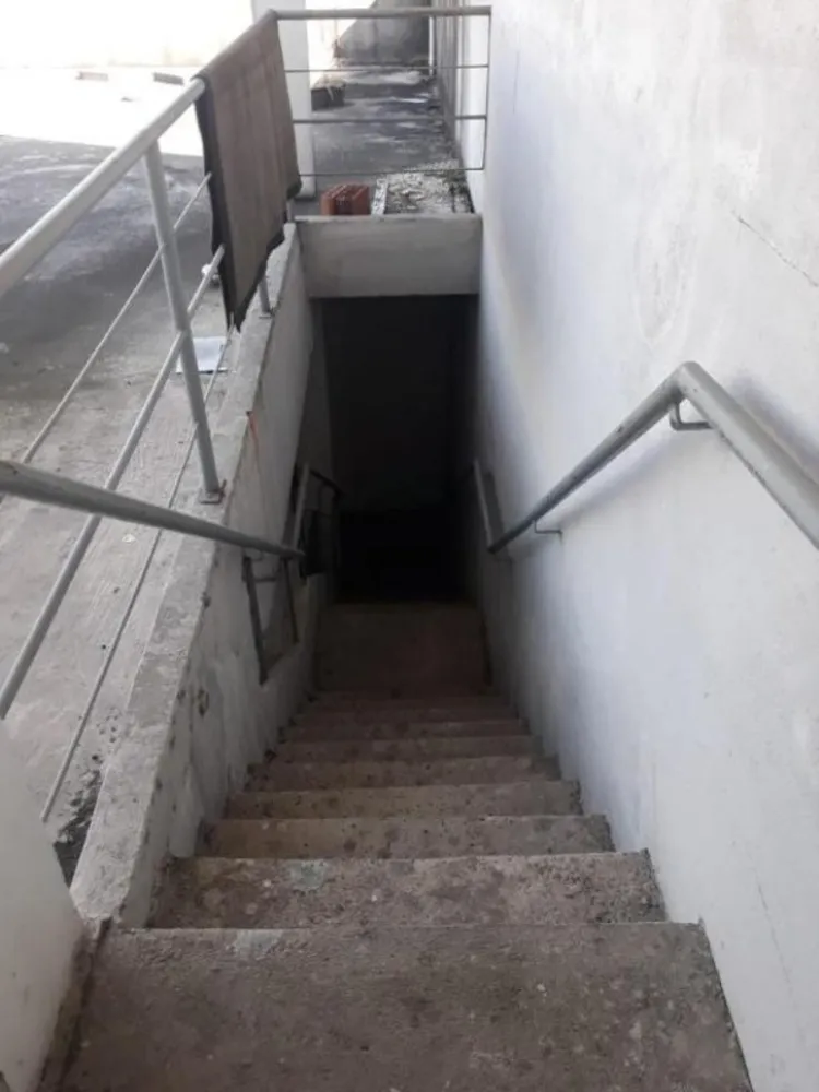 Prédio Inteiro, 342 m² - Foto 14