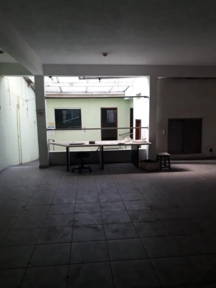Prédio Inteiro, 342 m² - Foto 7