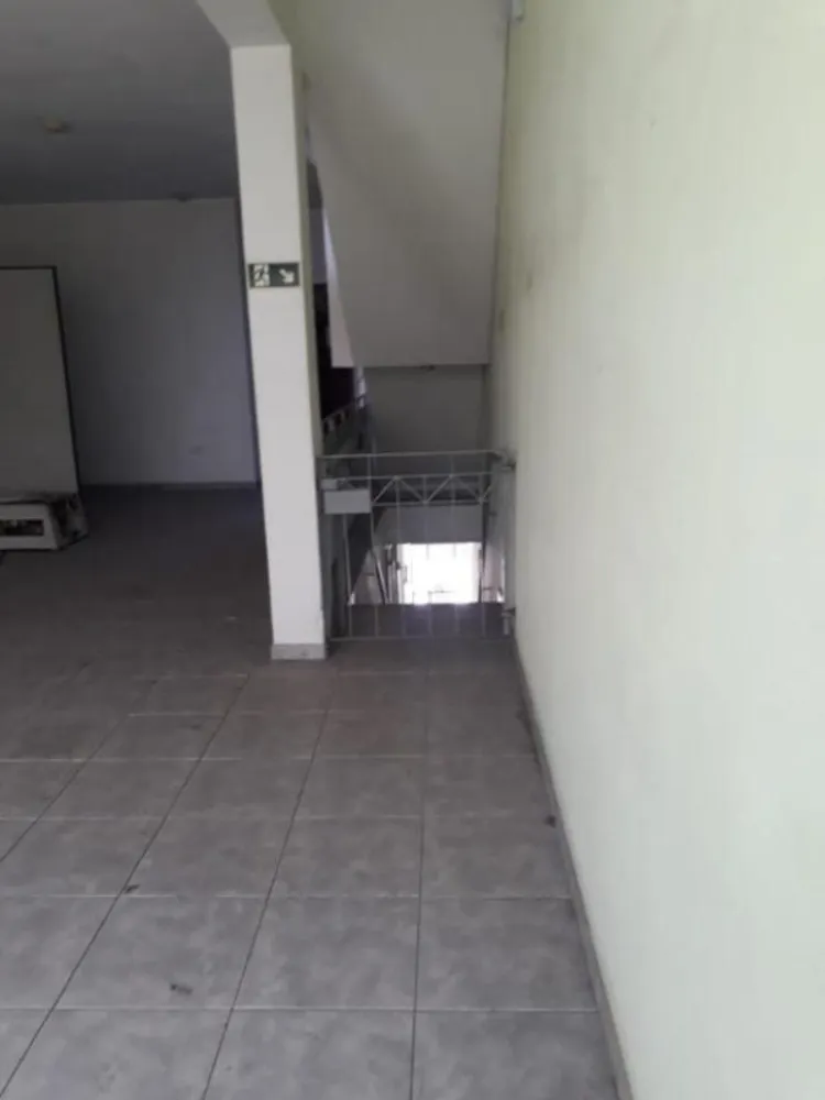 Prédio Inteiro, 342 m² - Foto 12