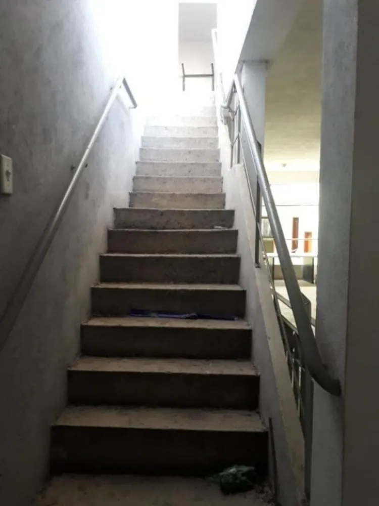 Prédio Inteiro, 342 m² - Foto 16