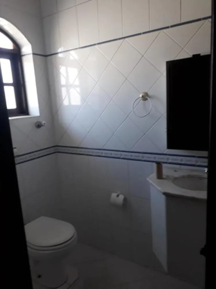 Prédio Inteiro, 342 m² - Foto 18