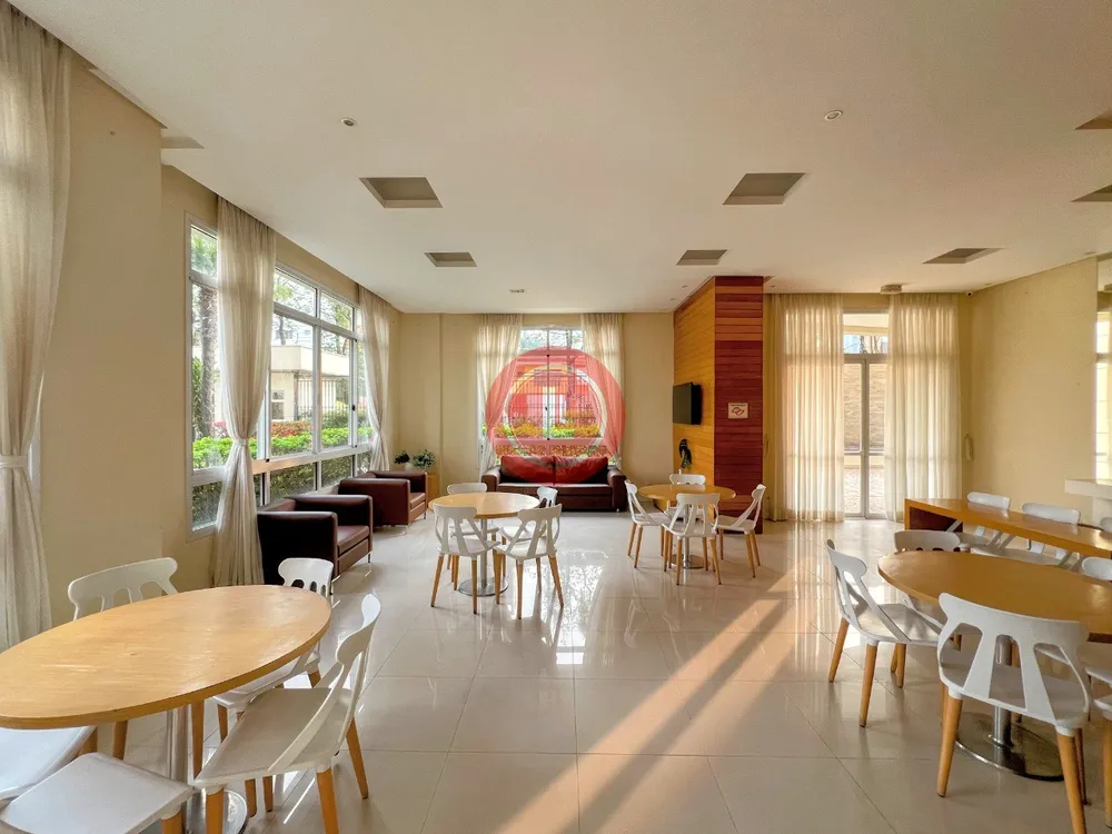 Apartamento, 3 quartos, 116 m² - Foto 16