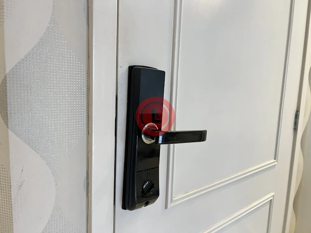 Apartamento, 3 quartos, 116 m² - Foto 5