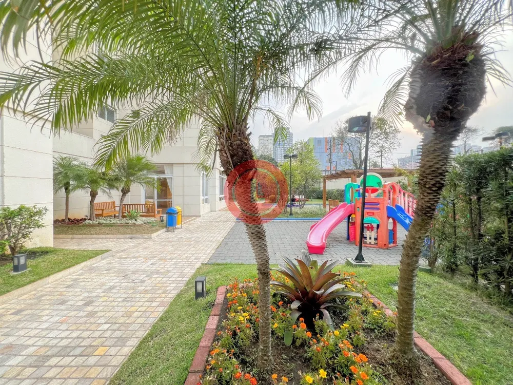 Apartamento, 3 quartos, 116 m² - Foto 14