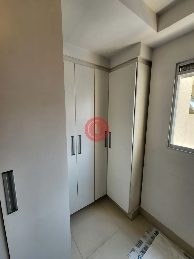 Apartamento, 3 quartos, 116 m² - Foto 11