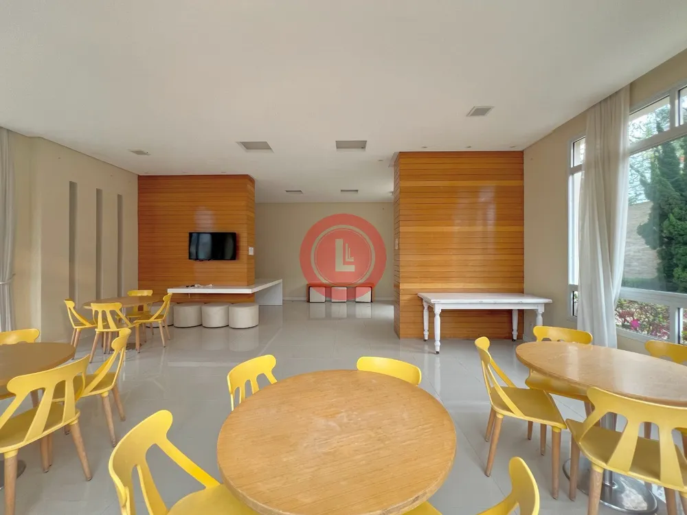 Apartamento, 3 quartos, 116 m² - Foto 15