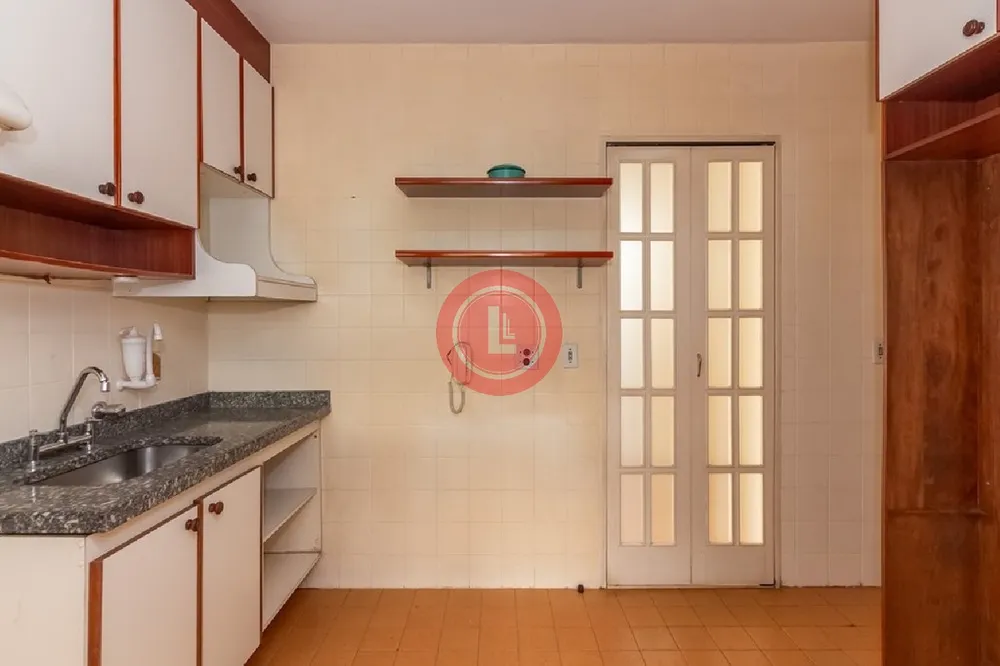 Apartamento, 2 quartos, 85 m² - Foto 5