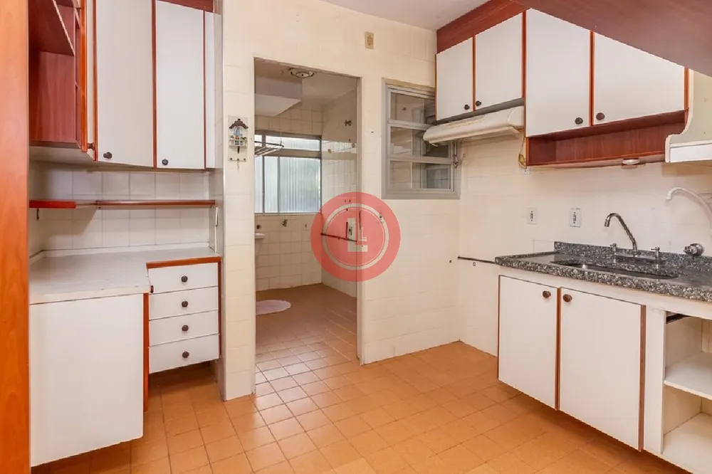 Apartamento, 2 quartos, 85 m² - Foto 6