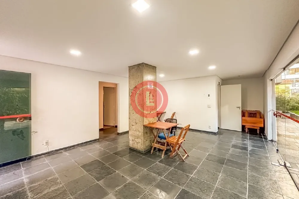 Apartamento, 2 quartos, 85 m² - Foto 4