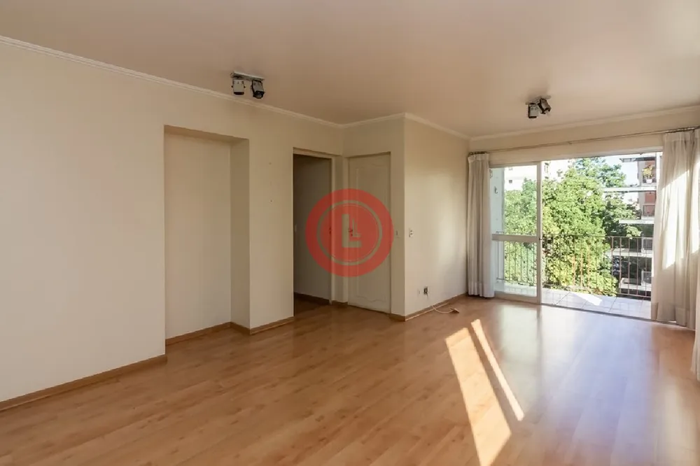 Apartamento, 2 quartos, 85 m² - Foto 7