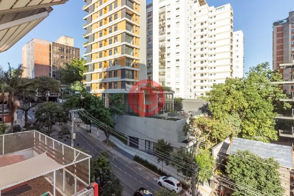 Apartamento, 2 quartos, 85 m² - Foto 1