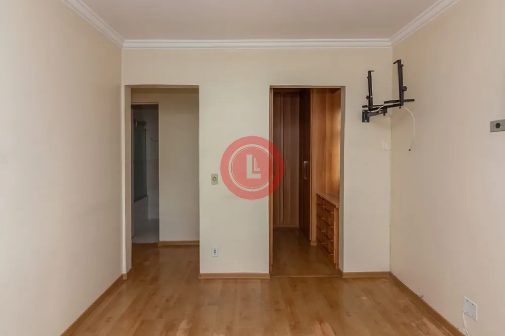 Apartamento, 2 quartos, 85 m² - Foto 2