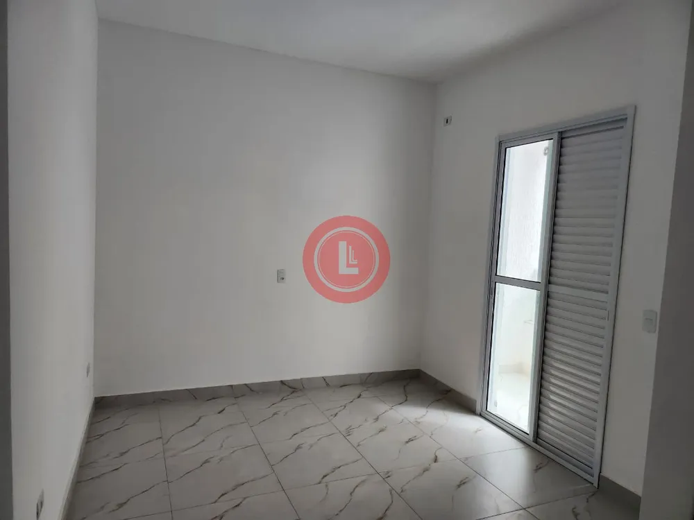 Cobertura, 3 quartos, 145 m² - Foto 6