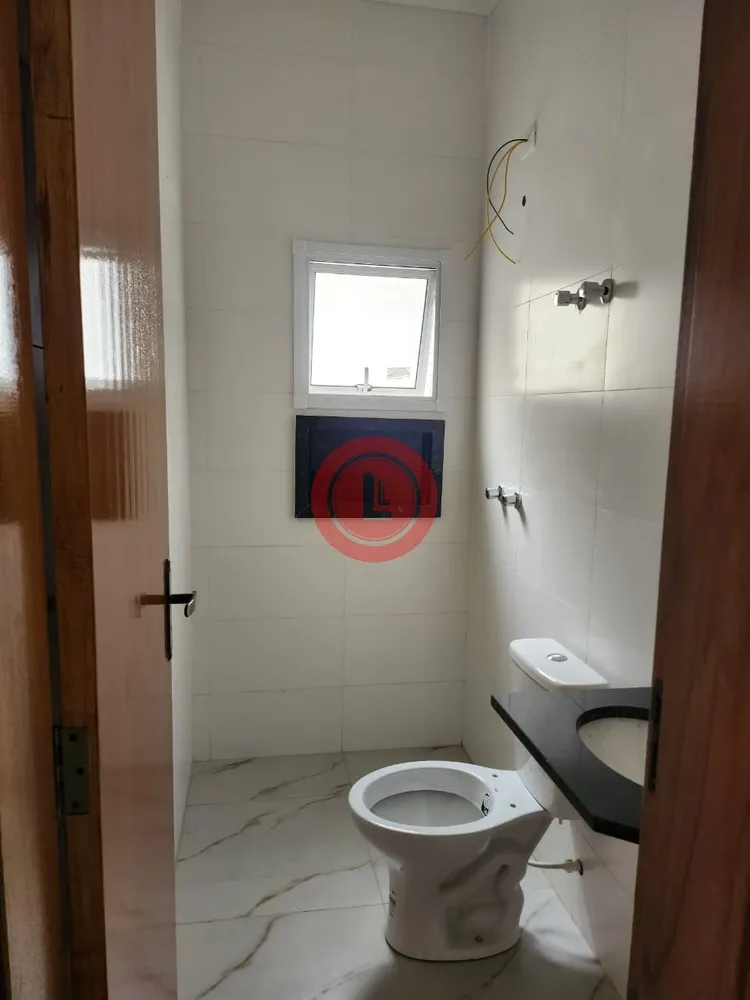 Cobertura, 3 quartos, 145 m² - Foto 8