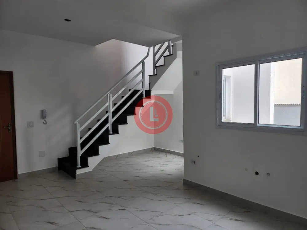 Cobertura, 3 quartos, 145 m² - Foto 1