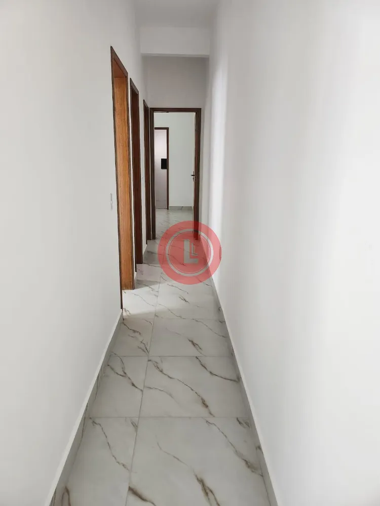 Cobertura, 3 quartos, 145 m² - Foto 7