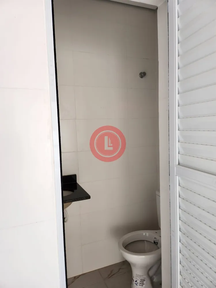 Cobertura, 3 quartos, 145 m² - Foto 5