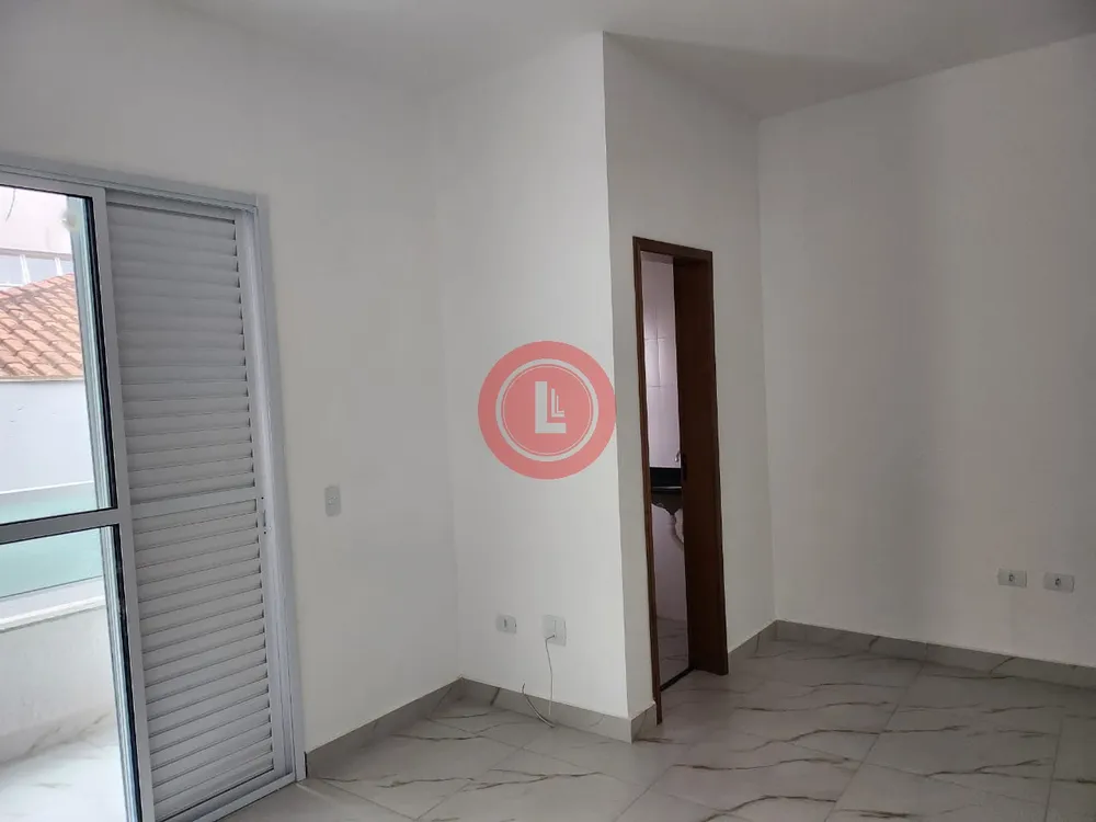 Cobertura, 3 quartos, 145 m² - Foto 5