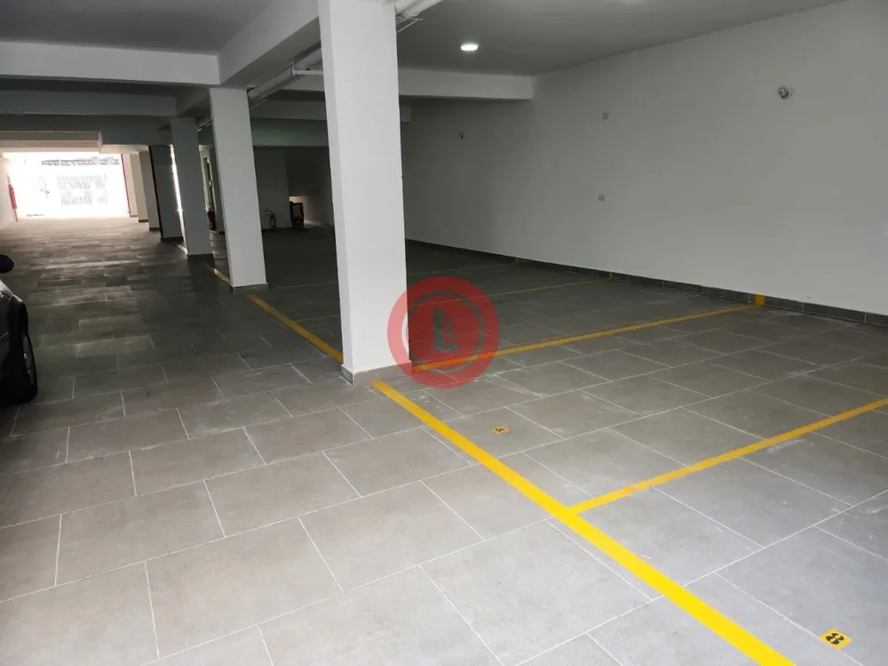 Cobertura, 3 quartos, 145 m² - Foto 2