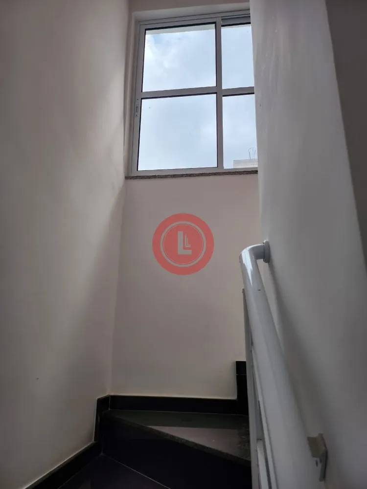 Cobertura, 3 quartos, 145 m² - Foto 3