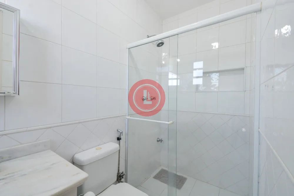 Casa, 3 quartos, 422 m² - Foto 14