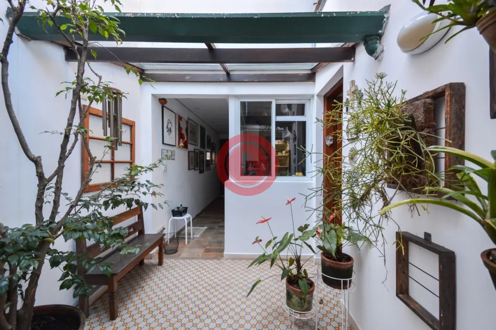 Casa, 3 quartos, 422 m² - Foto 15