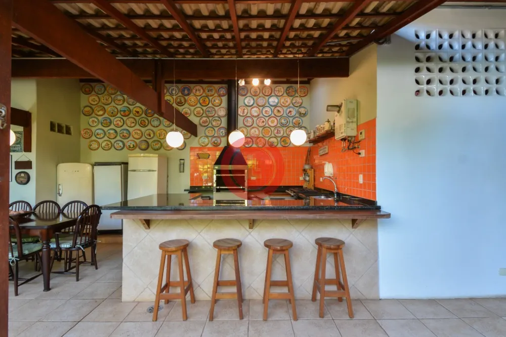 Casa, 3 quartos, 422 m² - Foto 11