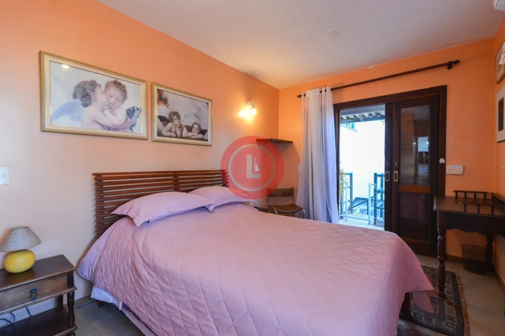 Casa, 3 quartos, 422 m² - Foto 13