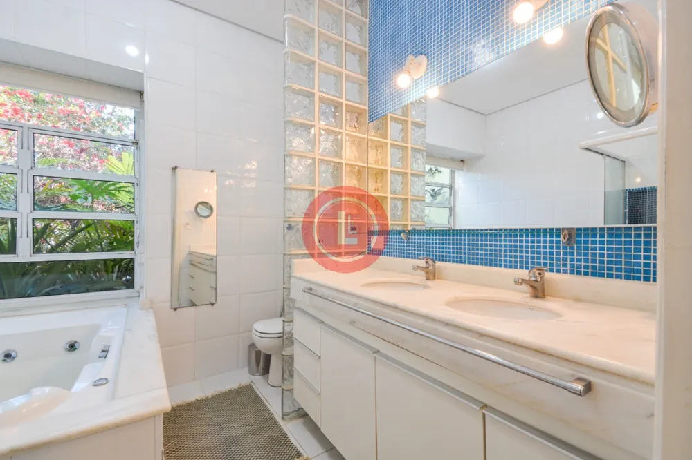 Casa, 3 quartos, 422 m² - Foto 12