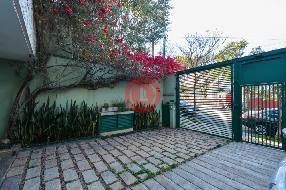 Casa, 3 quartos, 422 m² - Foto 16
