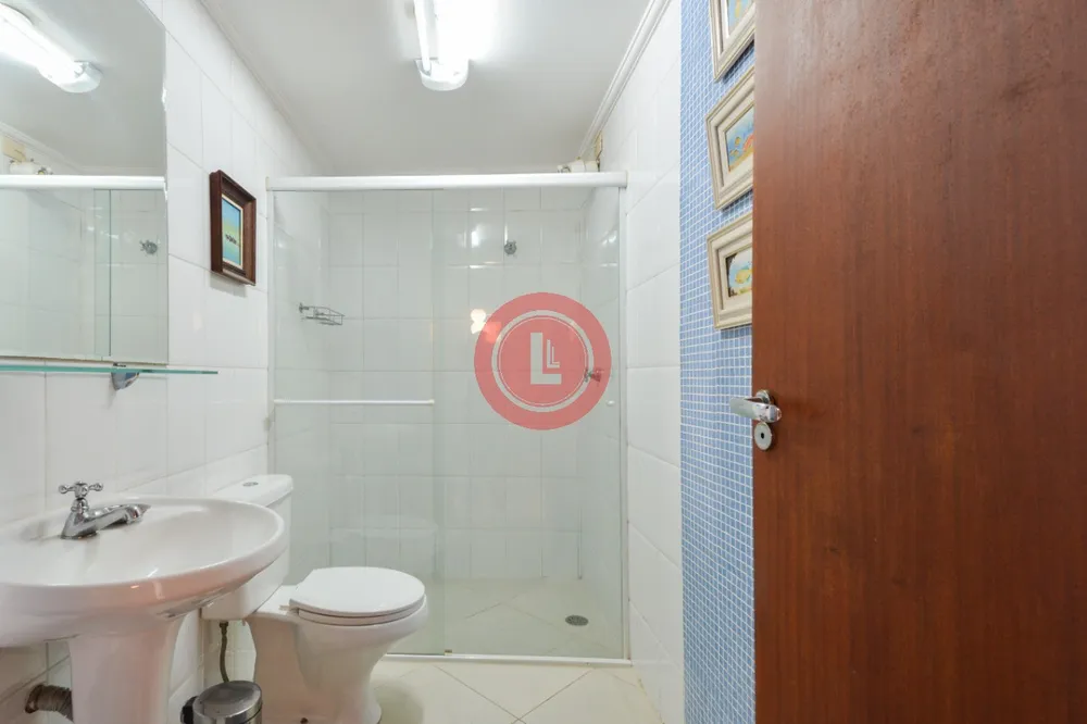 Casa, 3 quartos, 422 m² - Foto 10