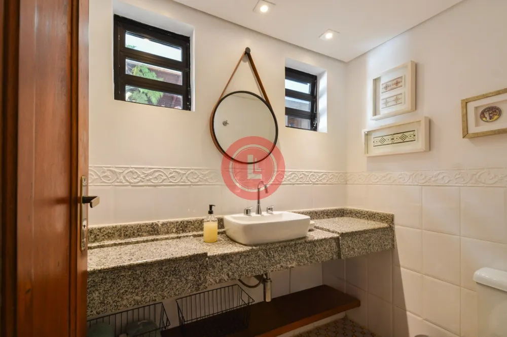 Casa, 3 quartos, 422 m² - Foto 8