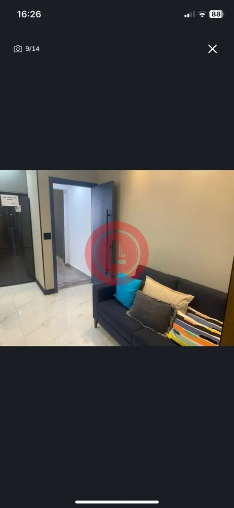 Apartamento, 2 quartos, 41 m² - Foto 11