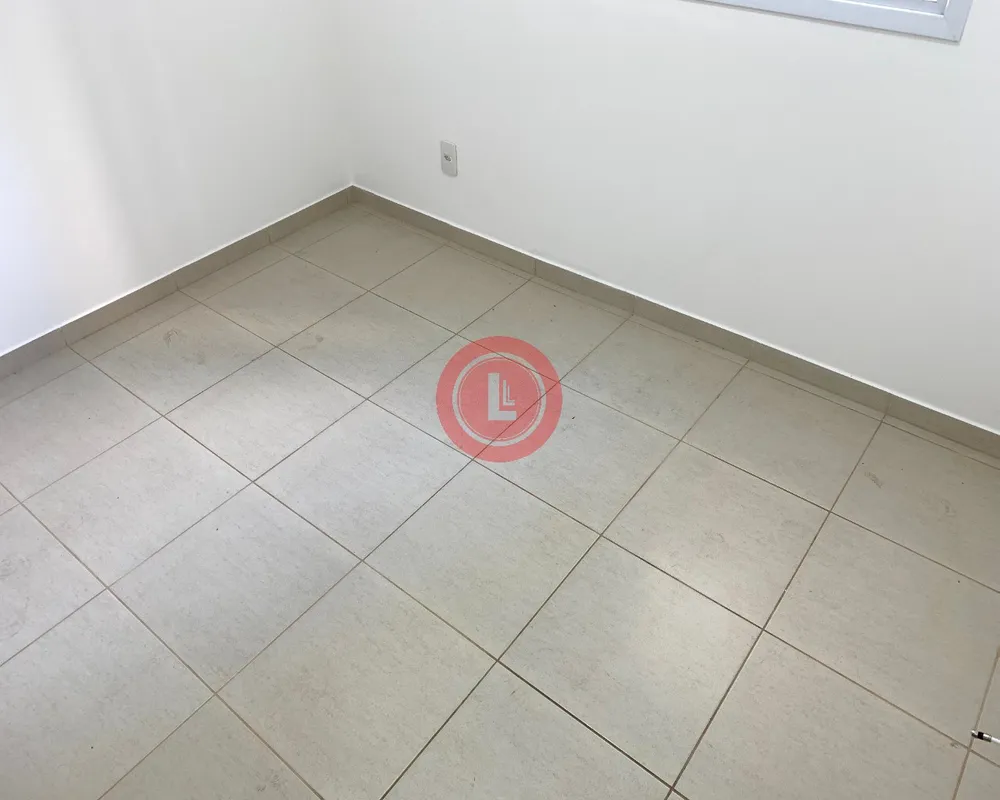Apartamento, 2 quartos, 57 m² - Foto 2