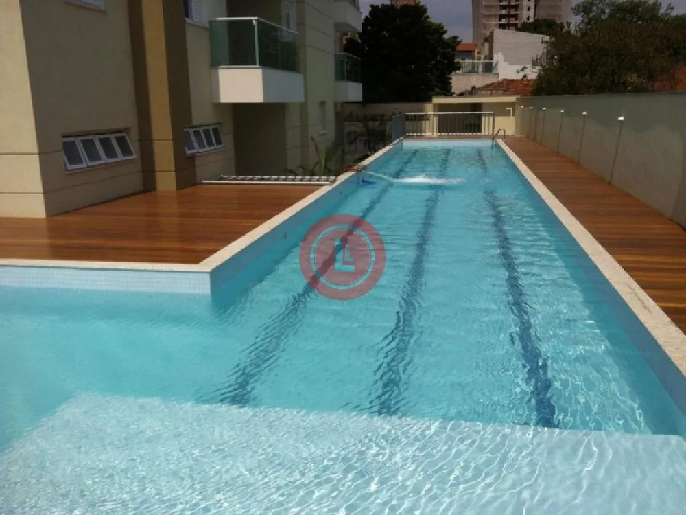 Apartamento, 2 quartos, 57 m² - Foto 4