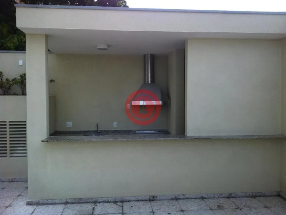 Apartamento, 2 quartos, 57 m² - Foto 7