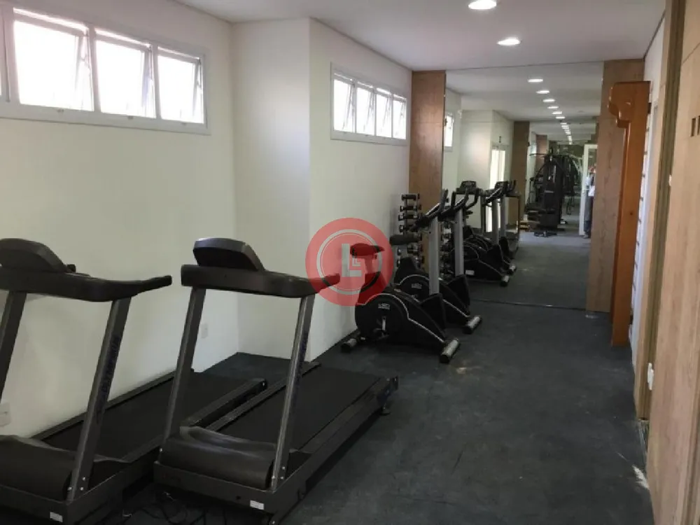Apartamento, 2 quartos, 57 m² - Foto 8