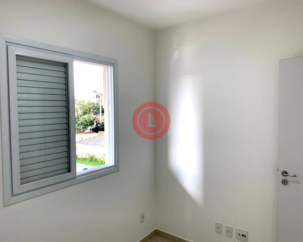 Apartamento, 2 quartos, 57 m² - Foto 3