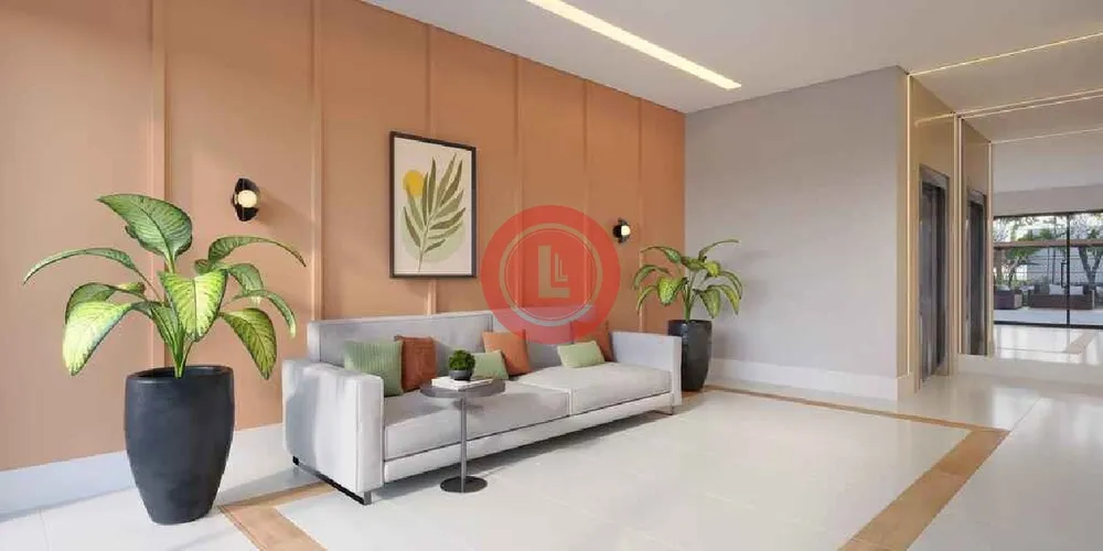 Apartamento, 2 quartos, 70 m² - Foto 5