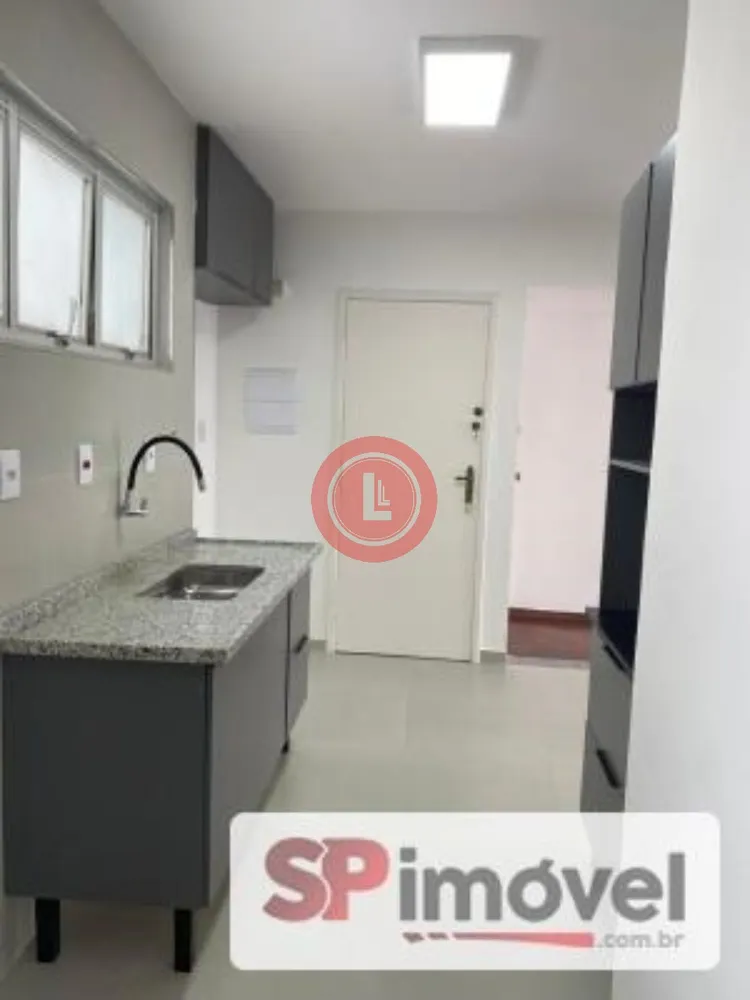 Apartamento, 2 quartos, 71 m² - Foto 7