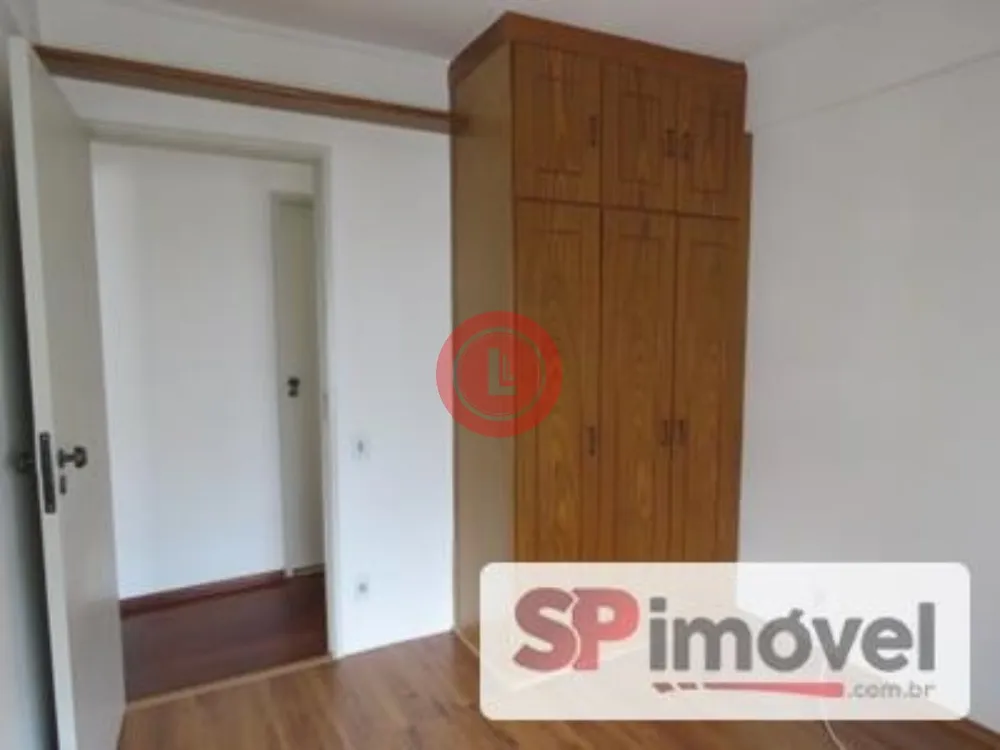 Apartamento, 2 quartos, 71 m² - Foto 3