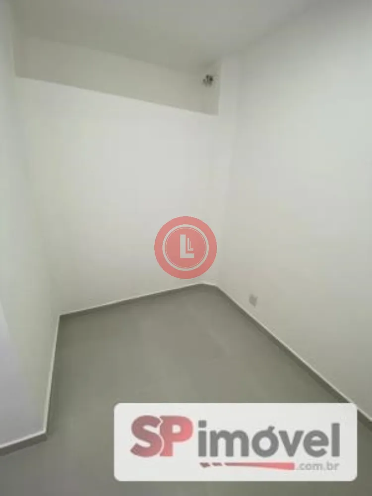 Apartamento, 2 quartos, 71 m² - Foto 9