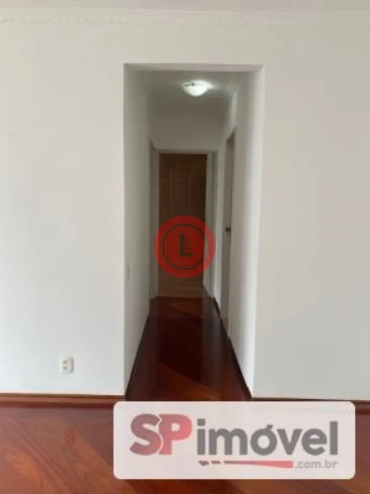 Apartamento, 2 quartos, 71 m² - Foto 2